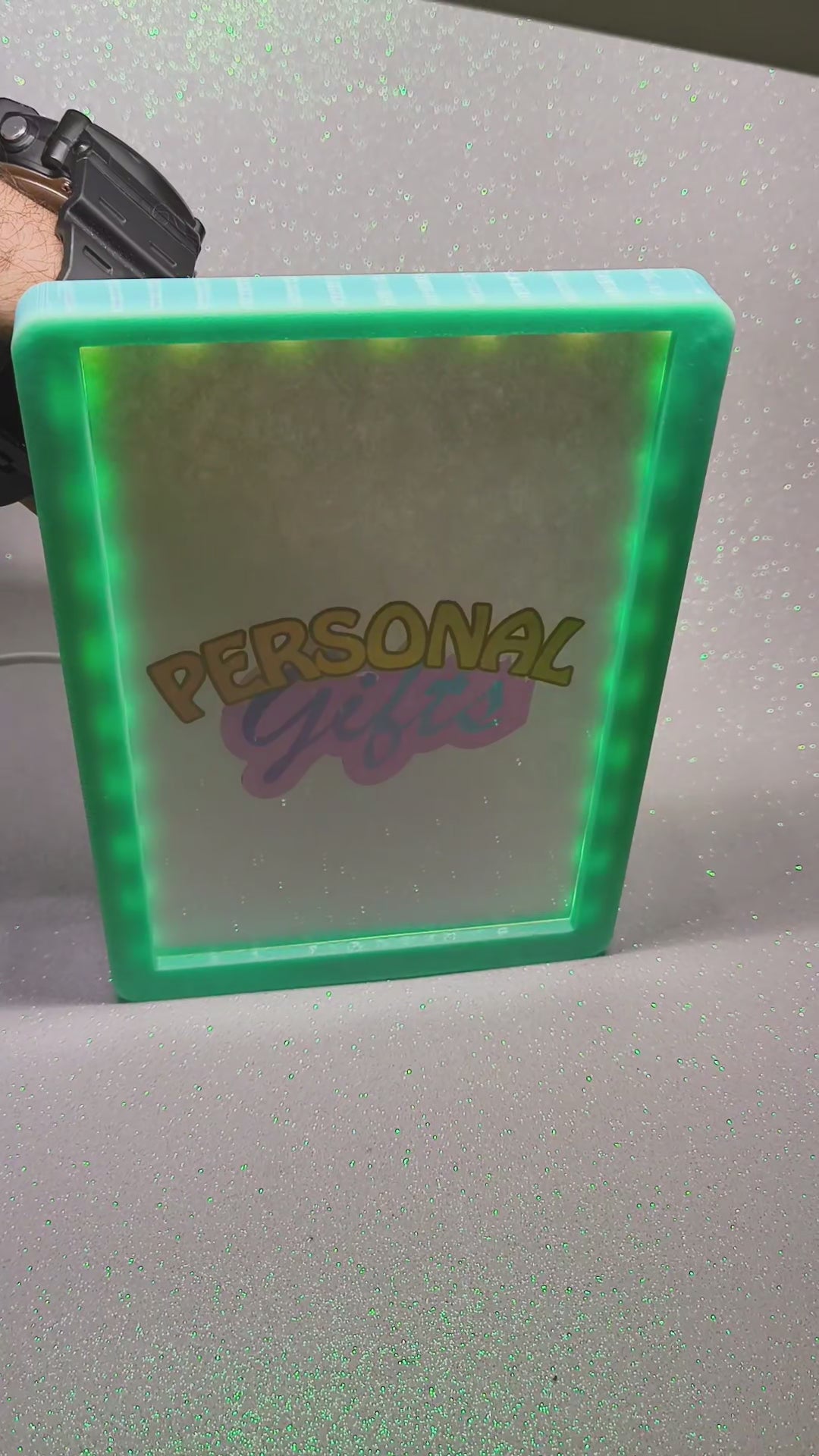 Cornice smart foto 10 x 15 normale